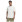 Adidas Ανδρική κοντομάνικη μπλούζα Essentials 3-S Single Jersey Tee